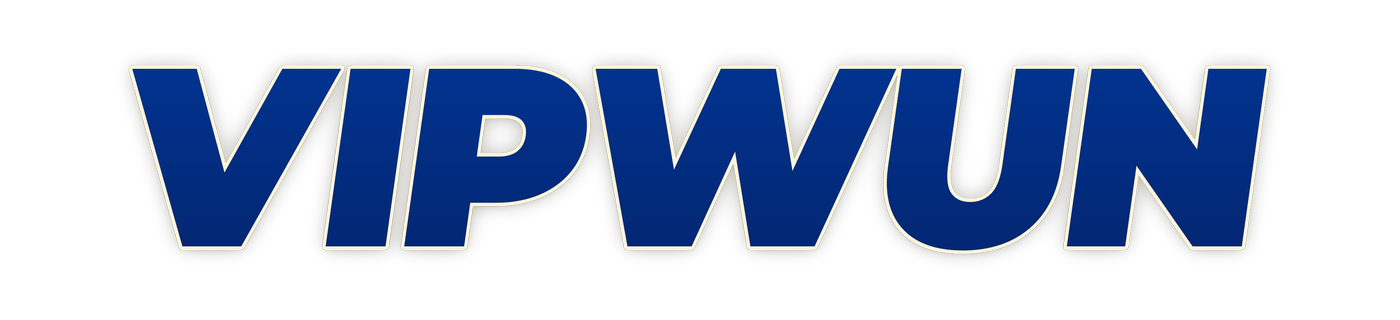 vipwun